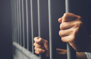 AdobeStock_255110735-775x500