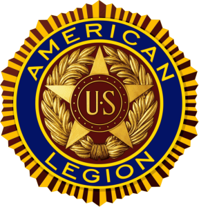 American_Legion