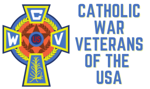 Catholic_War_Veterans_B
