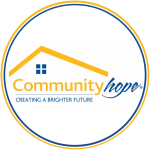 Community_Hope