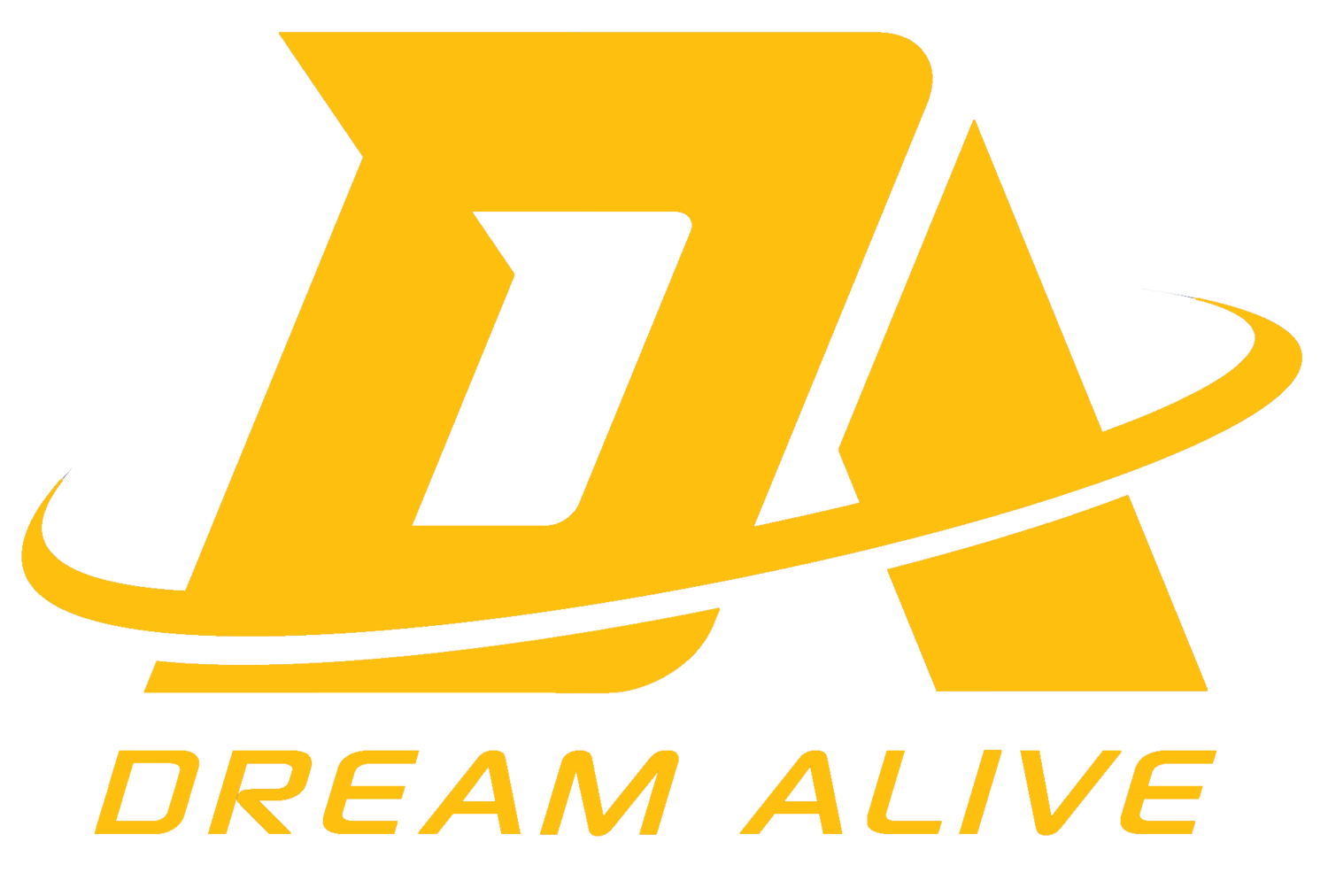 Dream Alive Foundation