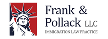 Frank Pollack, LLC