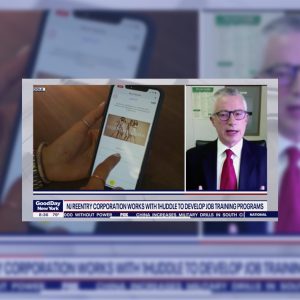 NJ-Reentry-Corporation-Works-with-1Huddle-to-Develop-Job-Training-Programs-copy-2048x2048