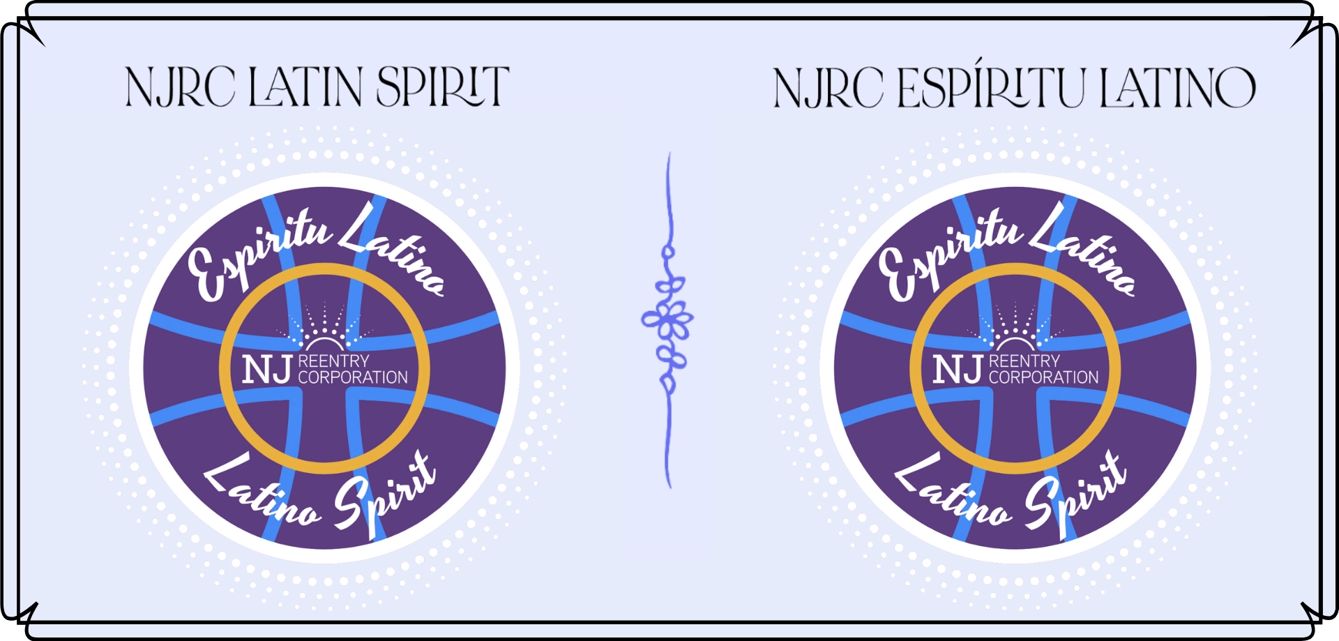 NJRC-Espiritu-Latino2