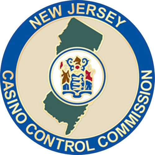 NJ_Casino_Control_Commission