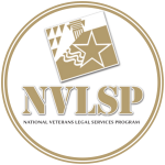 National_Veterans_Legal_Services_Program