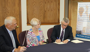 Screen_Shot_2020-03-24_at_10.51.06_AM