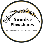 Swords_to_Plowshares