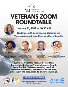 Veterans_Round_Table_Conference_1_2022_copy2_1