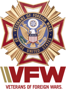 Veterans_of_Foreign_Wars_-_NJ_VFW_b3