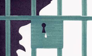 jail-deaths2-by-vera-e1558995978215