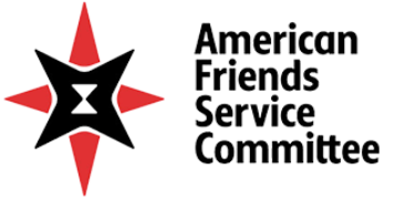 American Friends Service Committee
