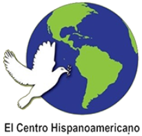 El Centro Hispanicamericano