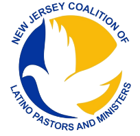 NJ Coaltion of Lation Pastors and Ministers