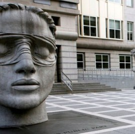 newark-court-269x267