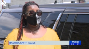 nj renrty opens newark