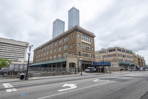 QXGBUAS63RC5VK3MDV6TLDZBTM