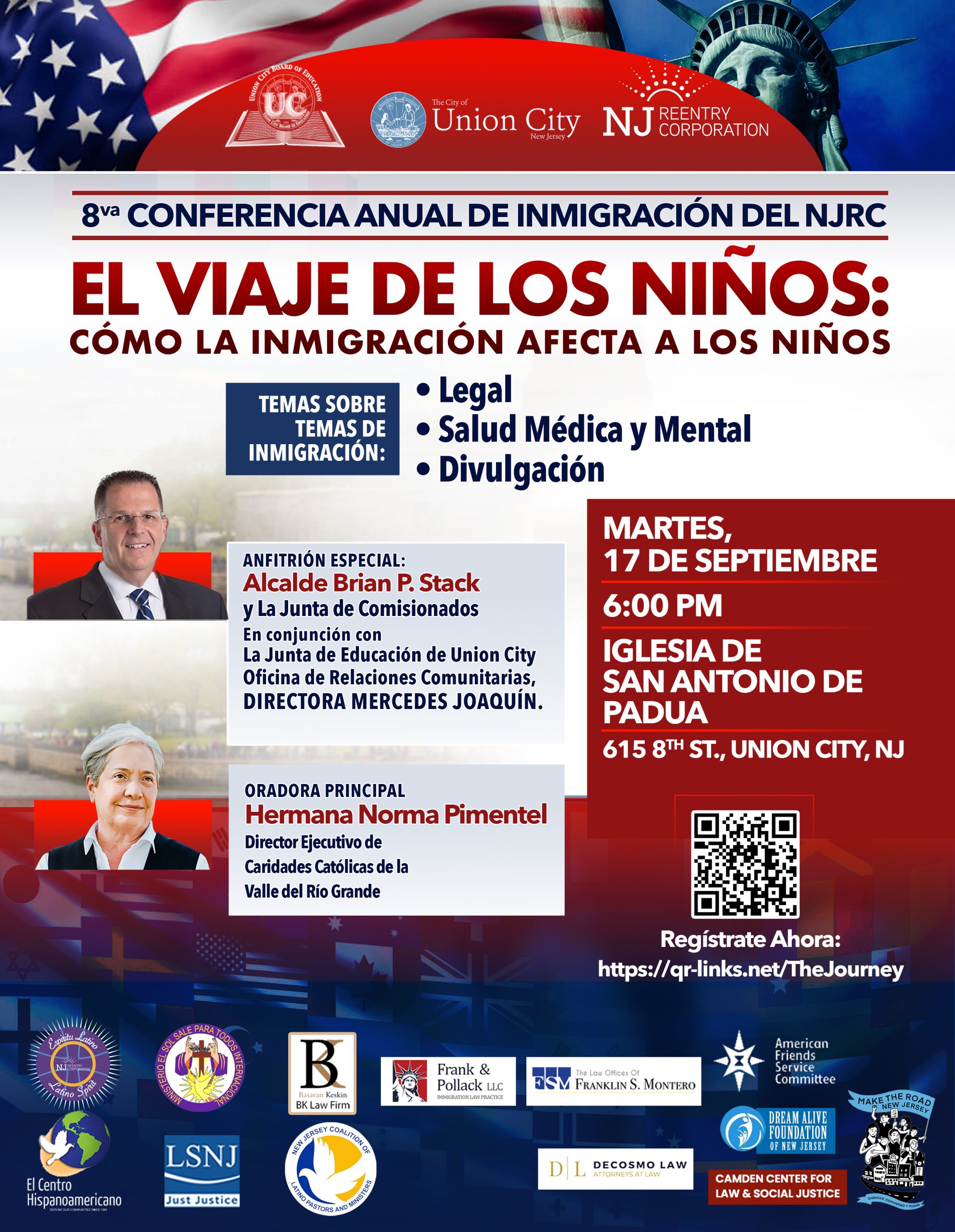 8th Annual Immigration Flyer 2024v2 S