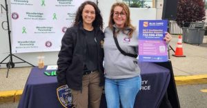 best_crop_8ccd4a42694f5e85cd06_drugs