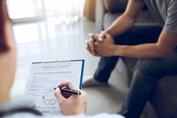 Mental-Health-Addiction-Services-for-Justice-Involved-People-1200x800