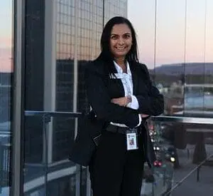 joanne-lopez-300x275