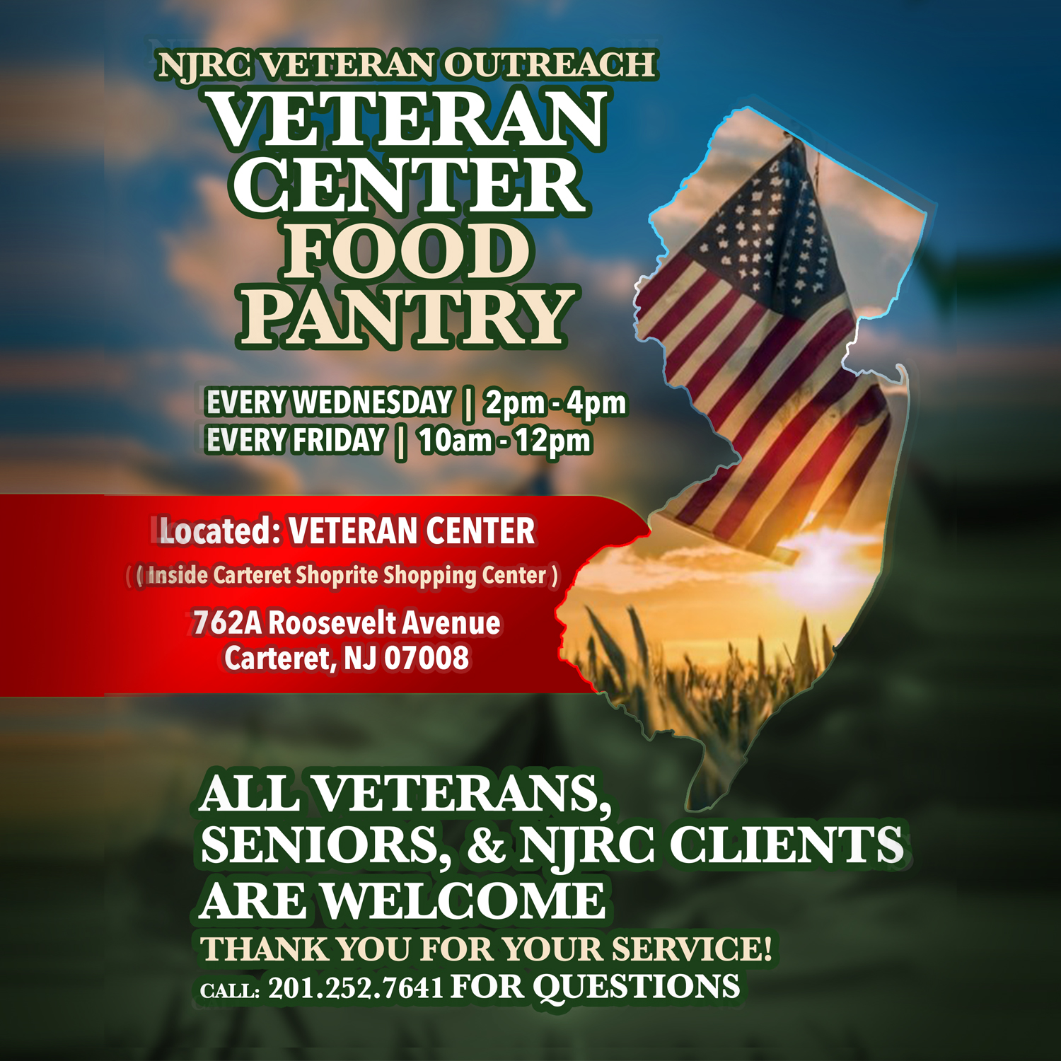 3e5cc457-f90c-455a-a938-6cb15804e0f5