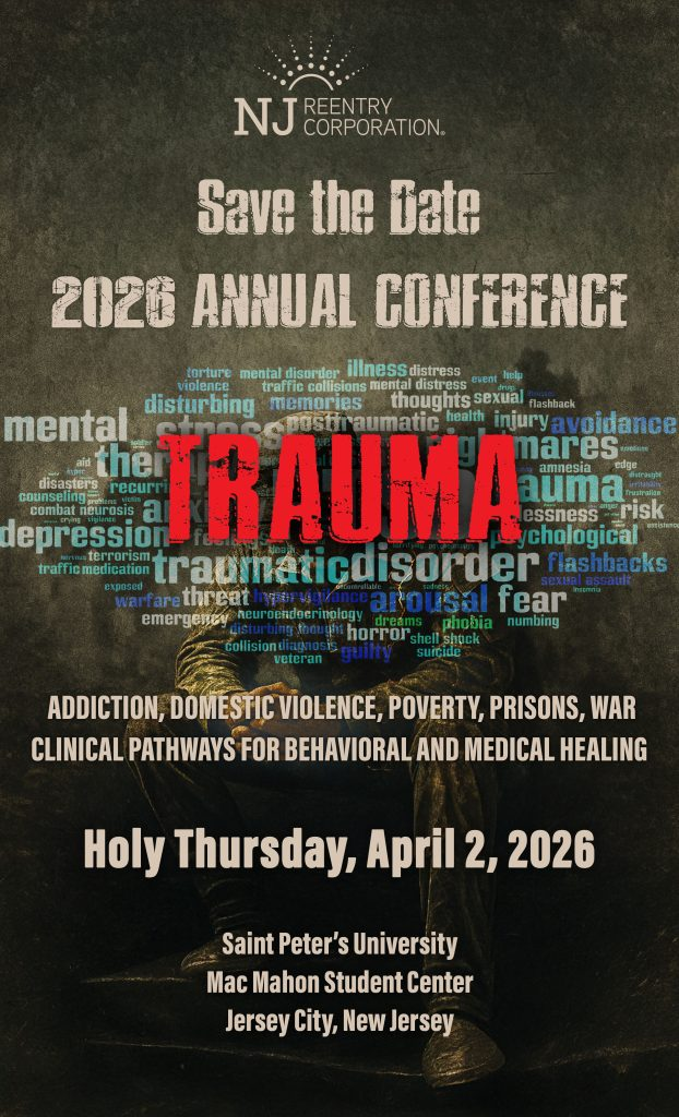 NJRC Annual Reentry Conference 2026 1