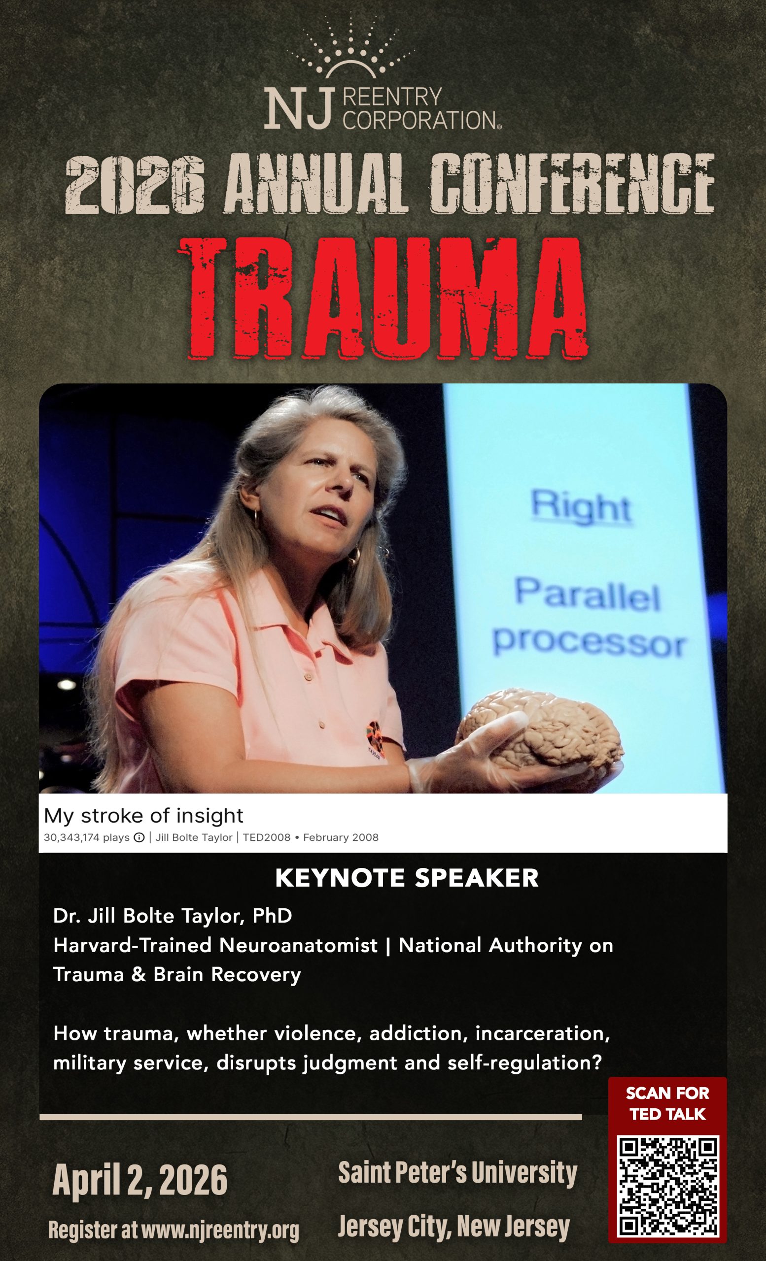 Jill Bolte Taylor promo flyer 6 GOV copy