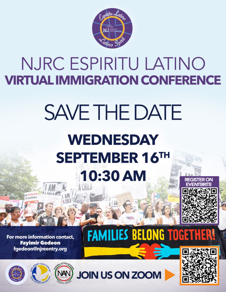 Virtual Immigratino Conference 2026 3