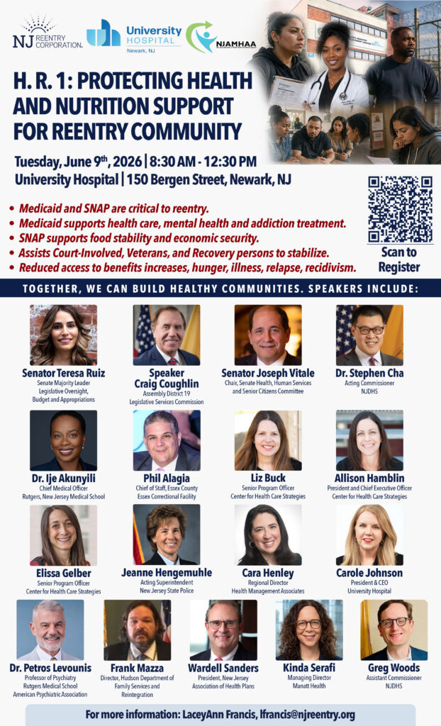 HR 1 Save the date 6-