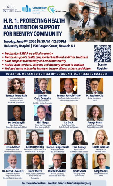 HR 1 Save the date 7-