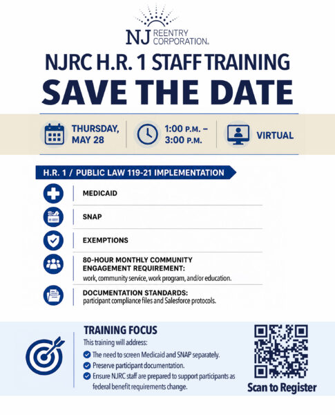 HR1 Save the date internal
