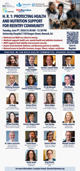 HR1 Implementation Conference Flyer June 9th