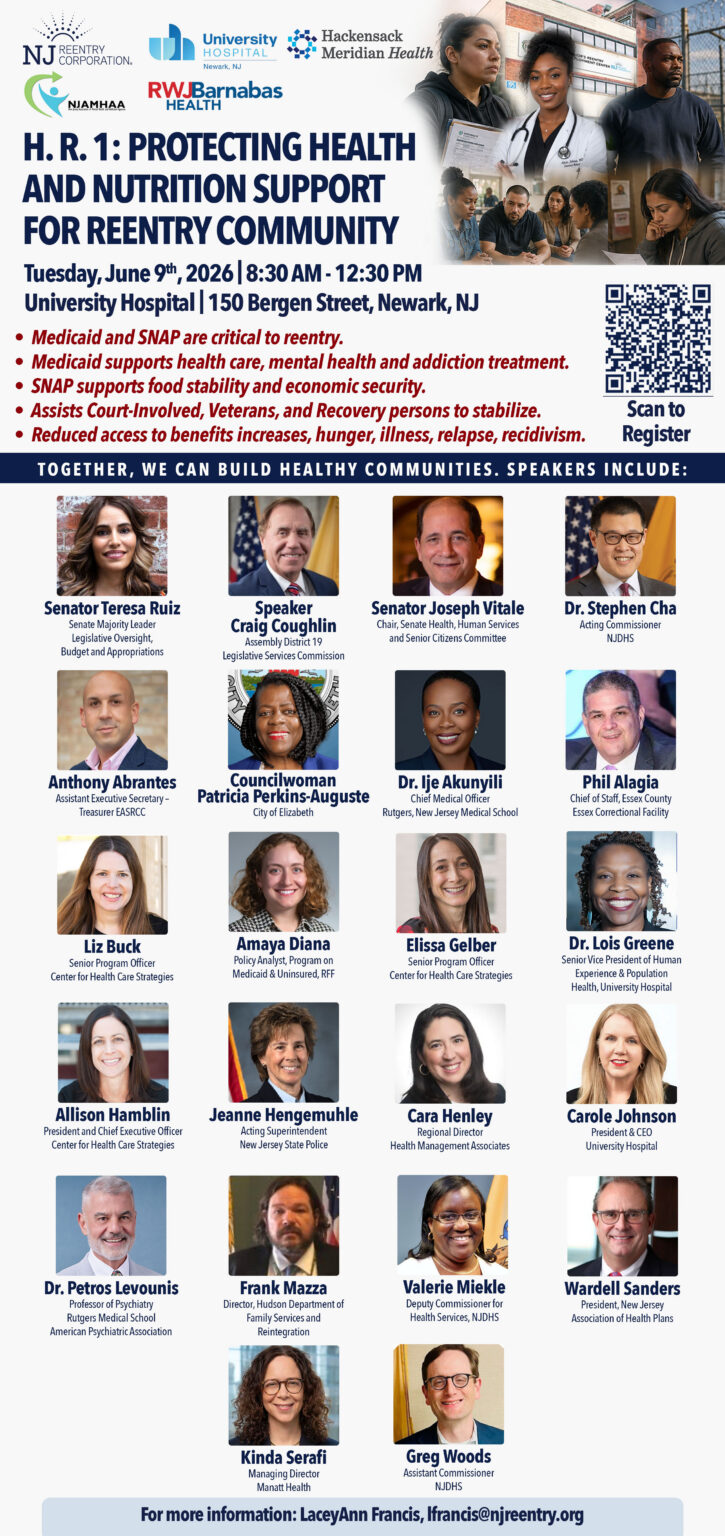 HR1 Implementation Conference Flyer June 9th