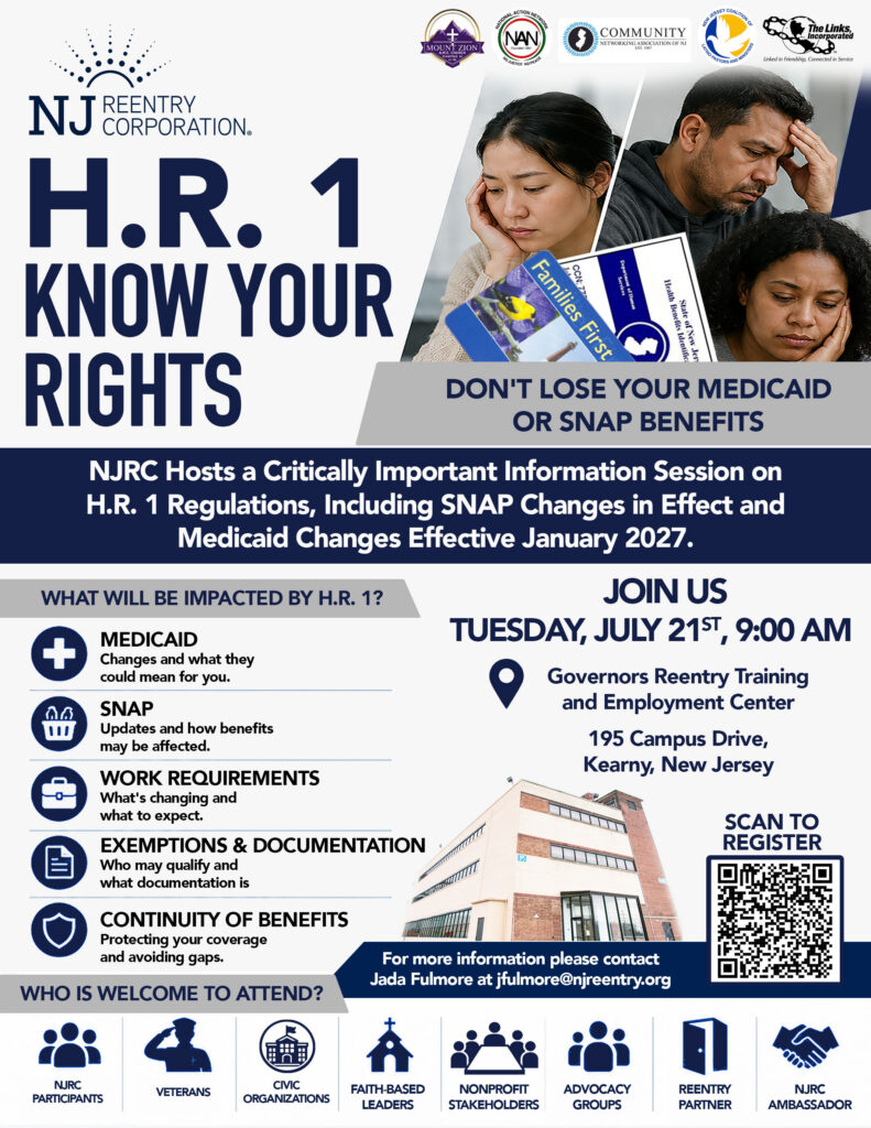 HR1 Know Your Rights 2