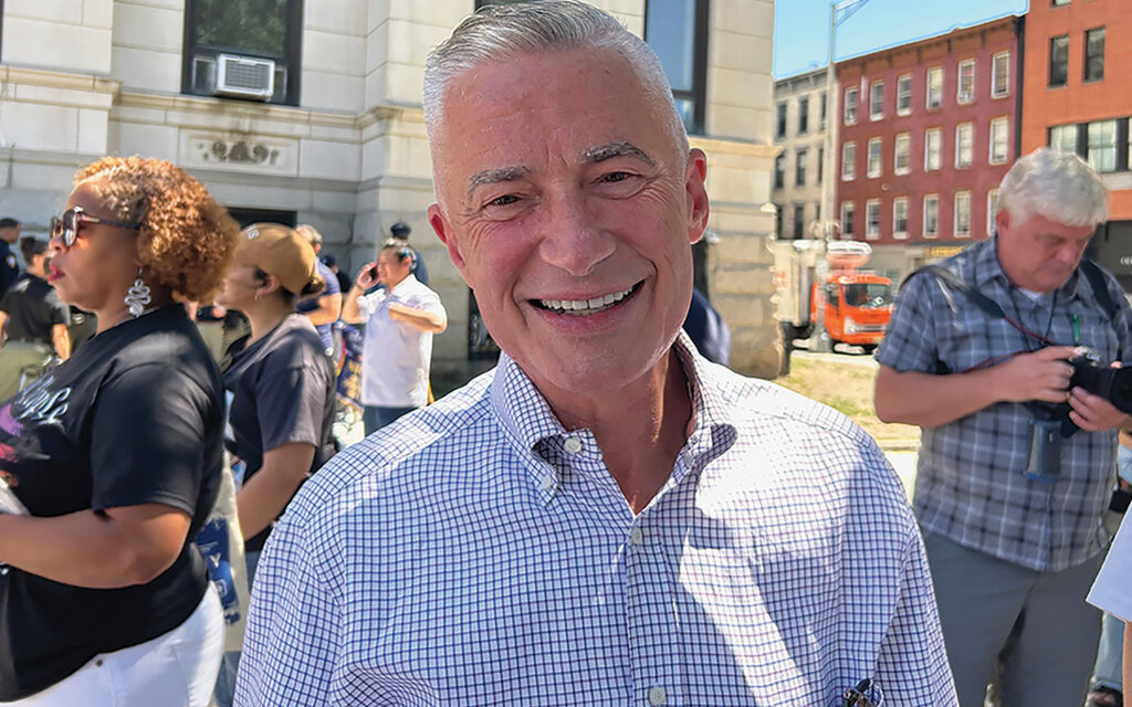Jim-McGreevey_file-photo
