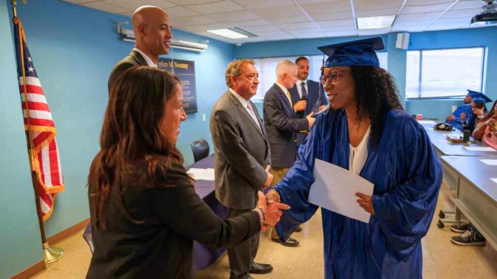 Reentry-Program-in-Kearny-Graduates-1