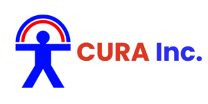 CURA Inc.