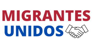 Migrantes Unidos