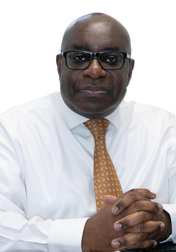 NJRC Ernest Chester 2