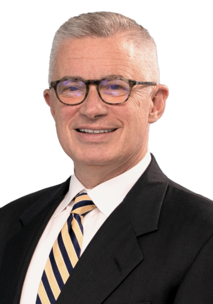 NJRC Jim McGreevey