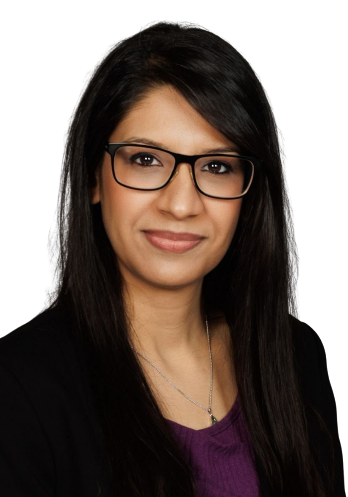 's NJRC Headshot