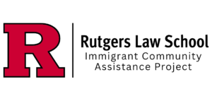 Rutgers Immigrant Community Assistance Project (RICAP)