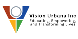 Vision Urbana Inc 2