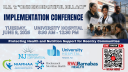 H.R. 1: Implementation Conference