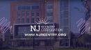  NJRC Annual Reentry Conference Recap.